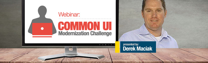 Webinar