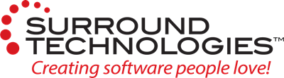 Surround Technologies