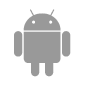 Android Applications