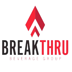 Breakthru Beverage